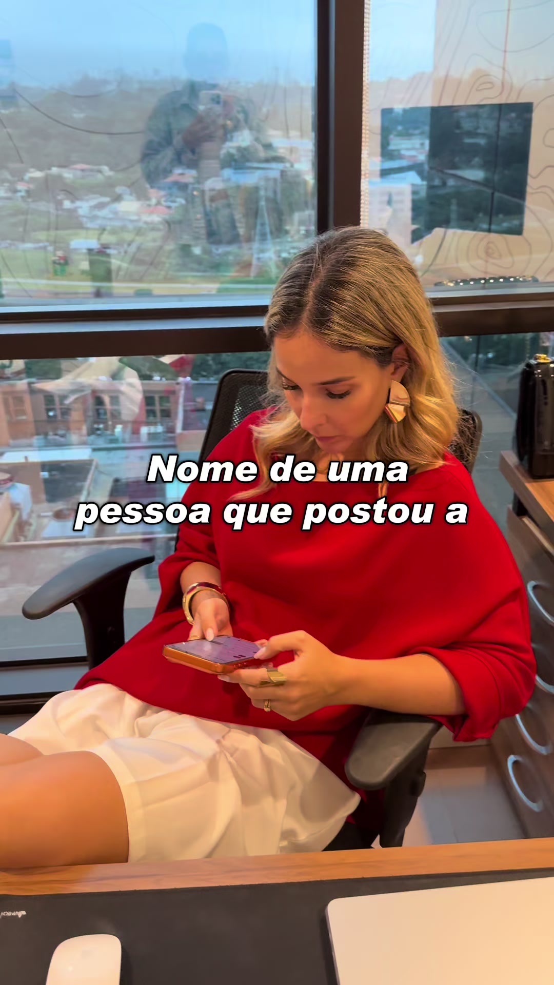 @bicoimbra