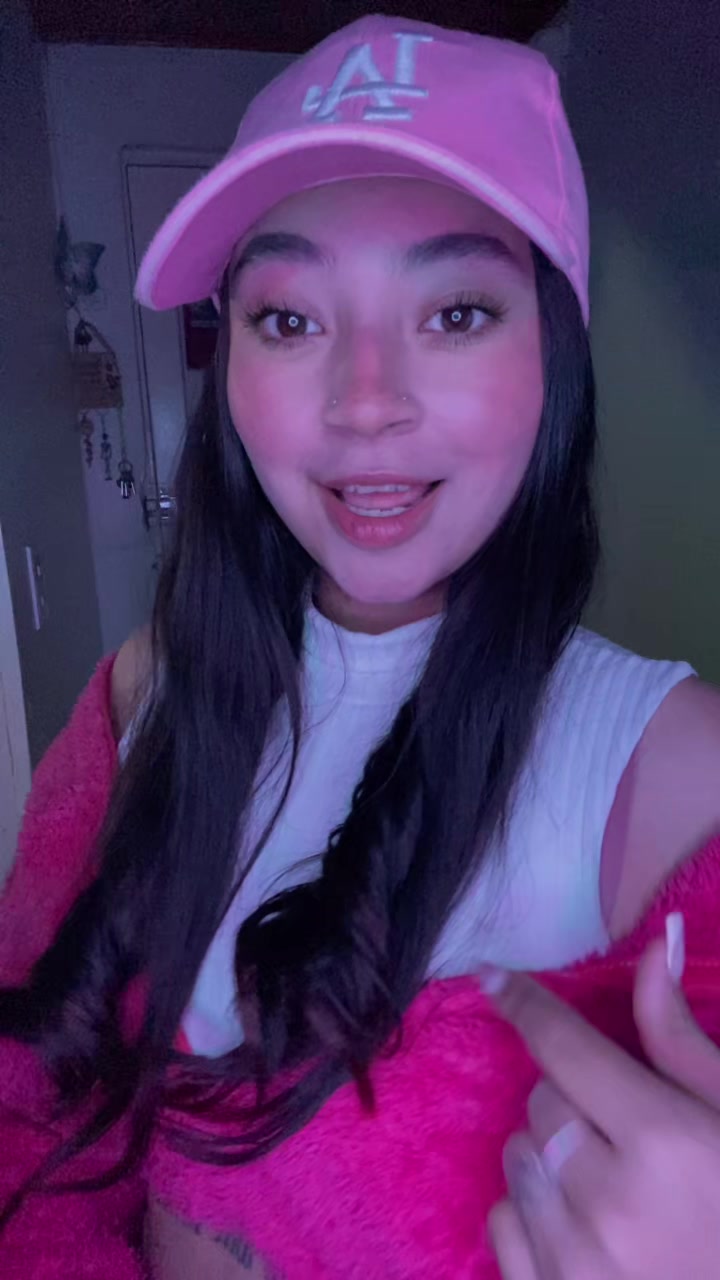 @Liz_pardo🦋