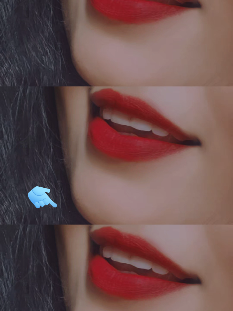 @✅🧆ফুচকা পাগলি🧆✅