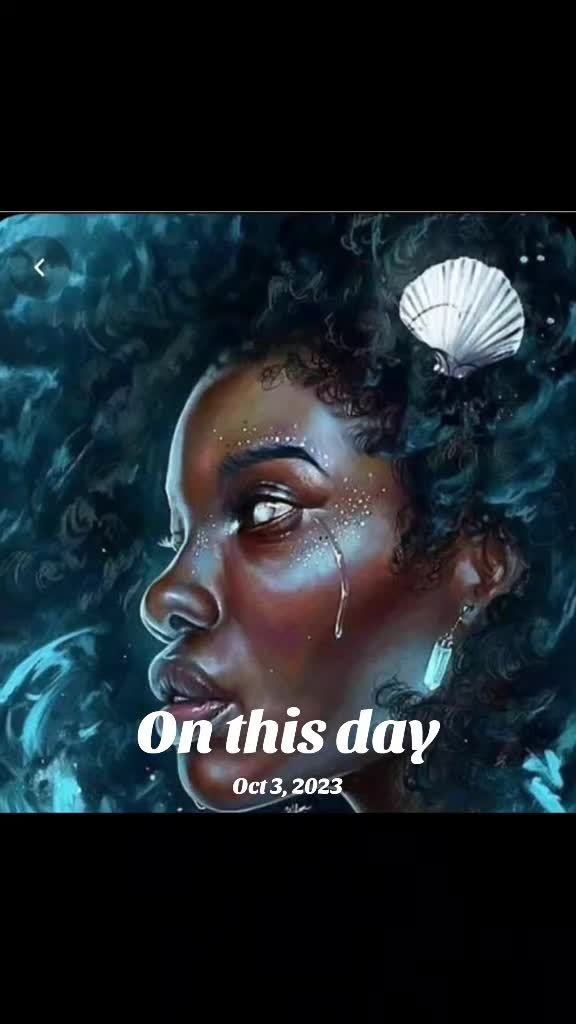 @MZPLUZTIME🐾💫🌬