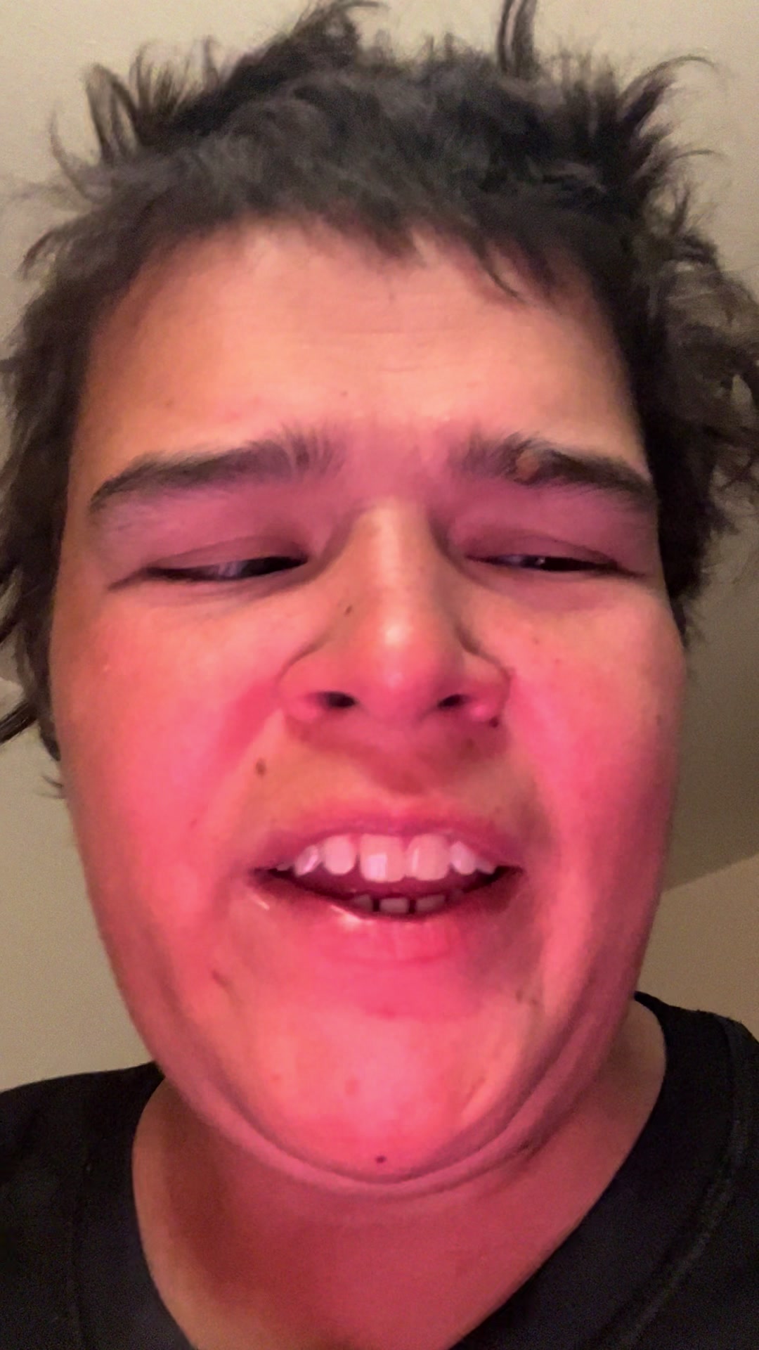 @TacoBellChipmunk