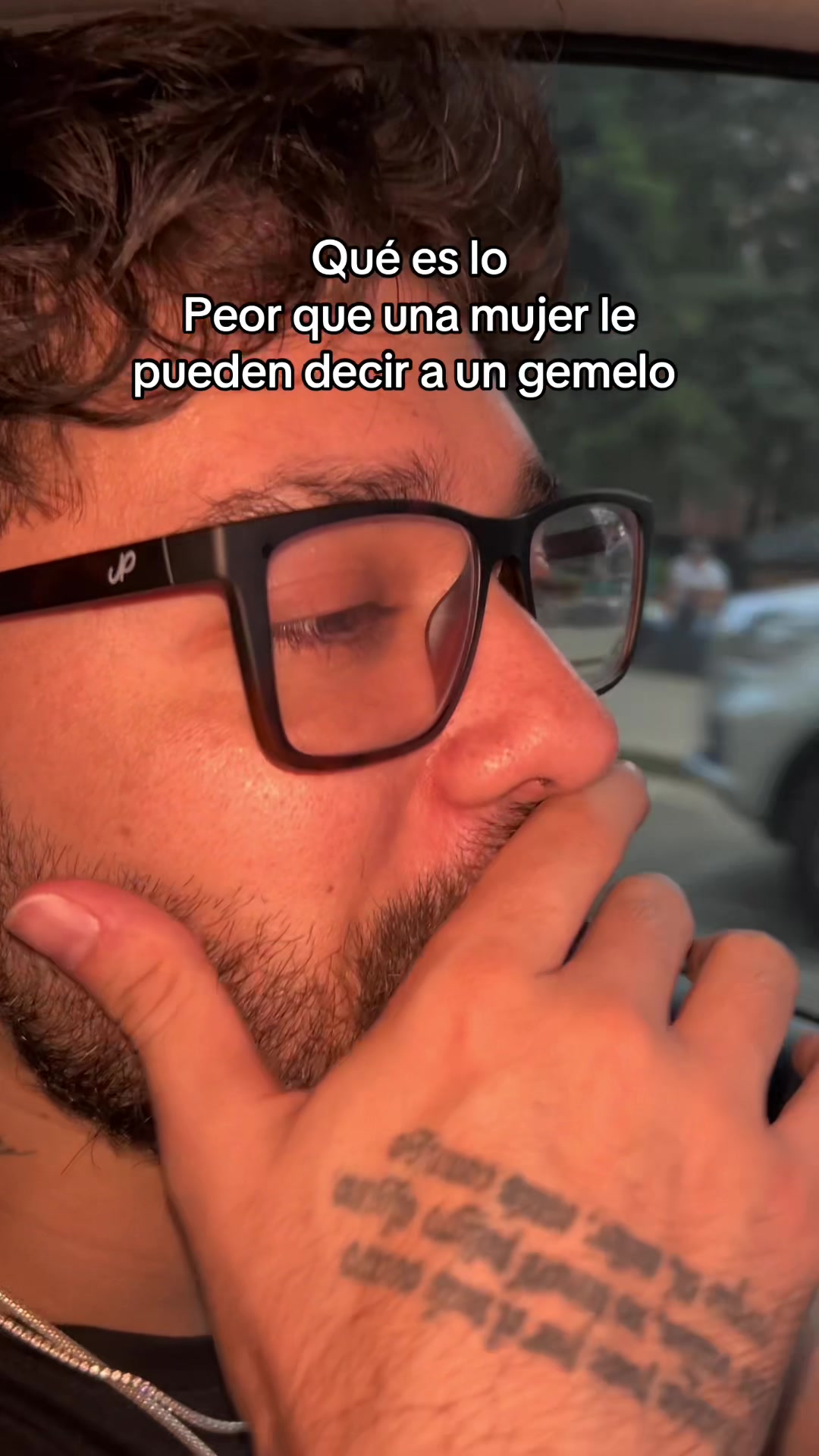 @afrmusica