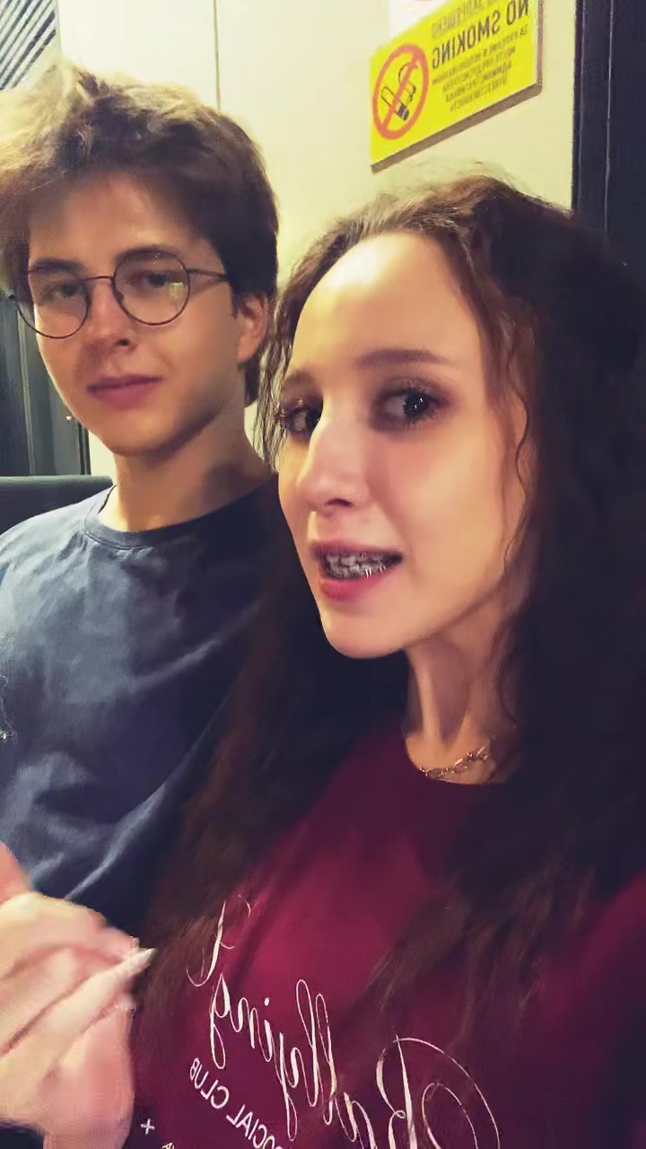 @dikulu