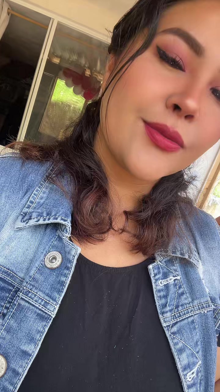 @NATY💋