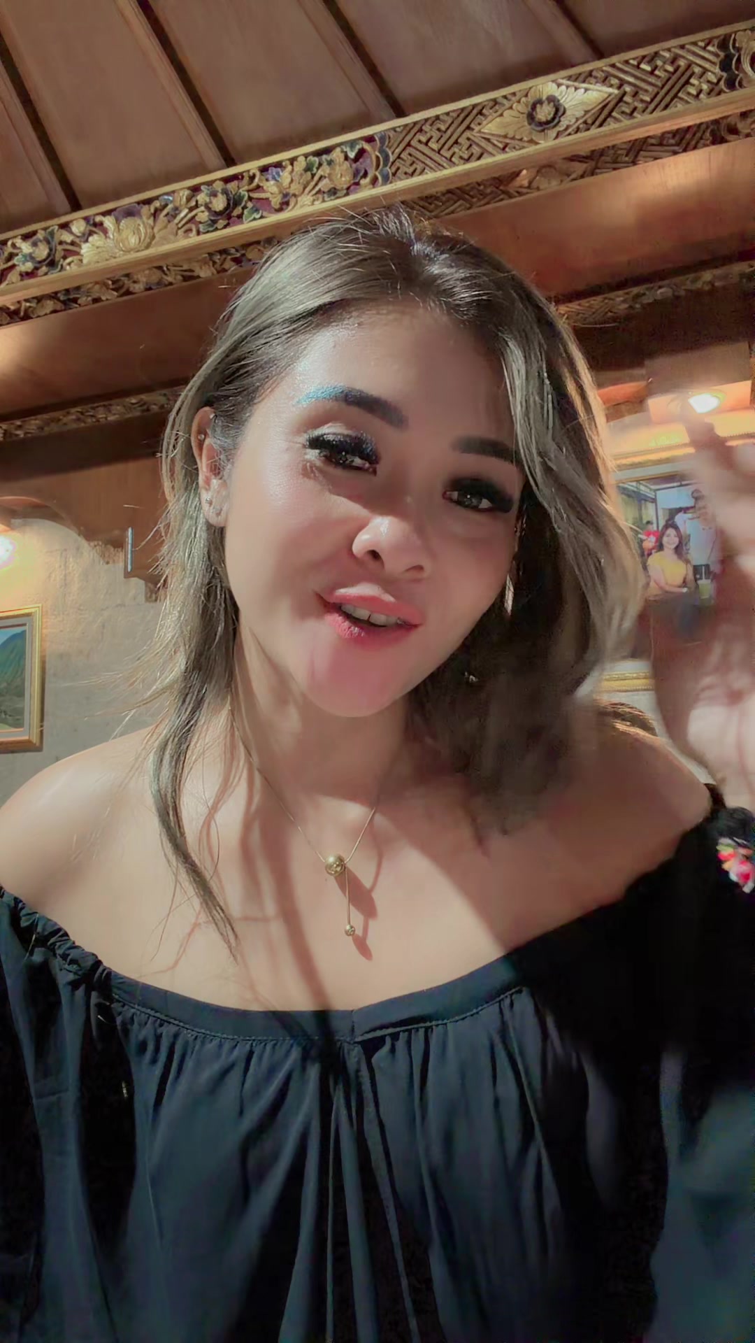 @Kimci