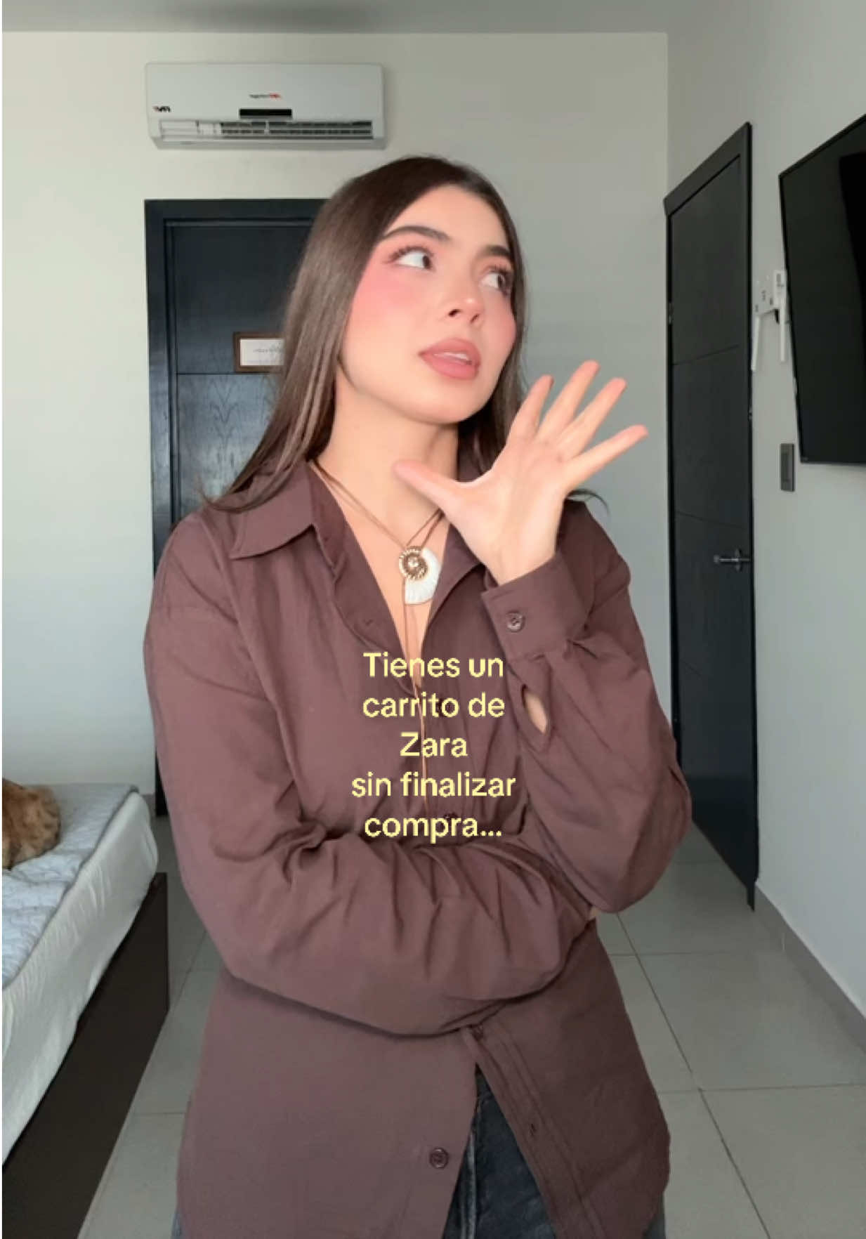 @Liz