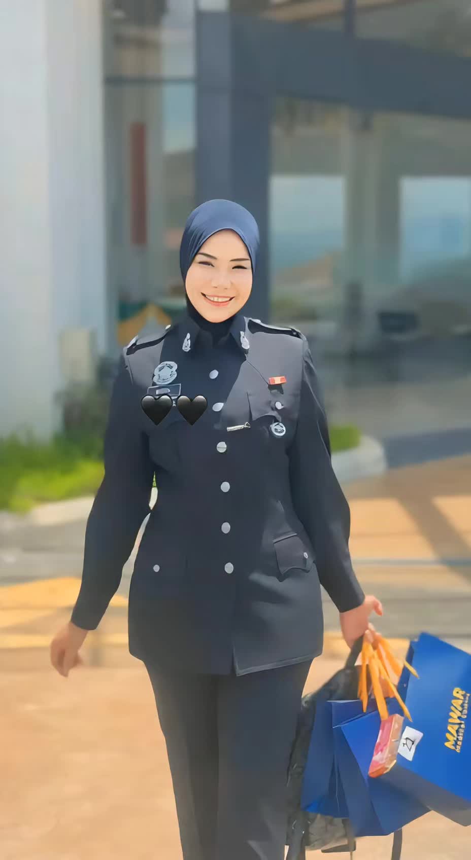 @NurinNatasha💞
