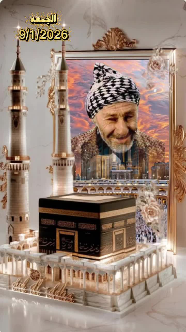 @شيخ رشيد