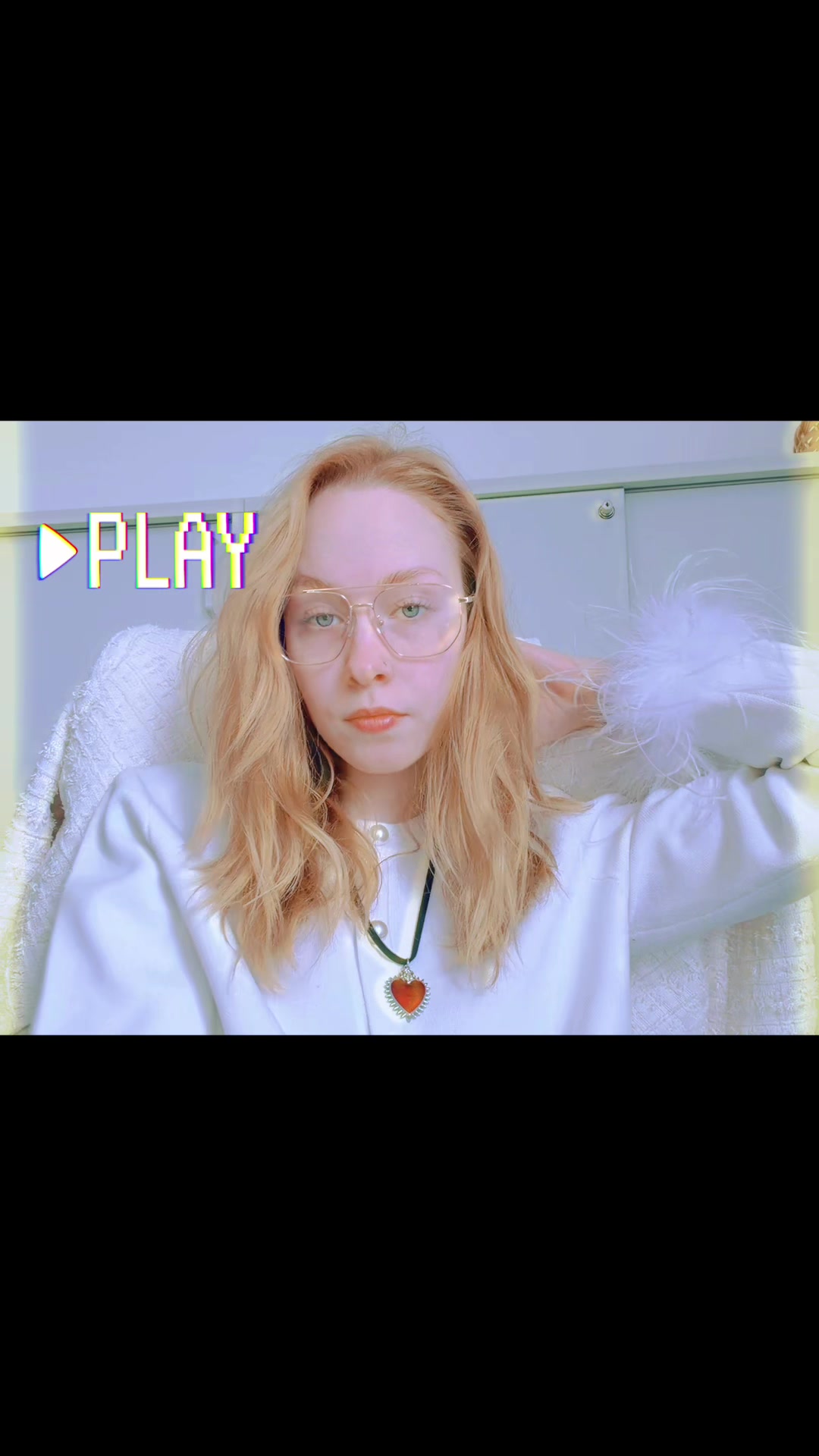 @eshhkko