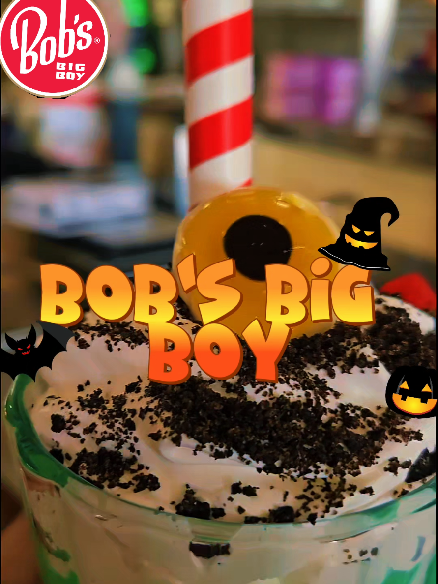 @BOBSBIGBOYDOWNEY