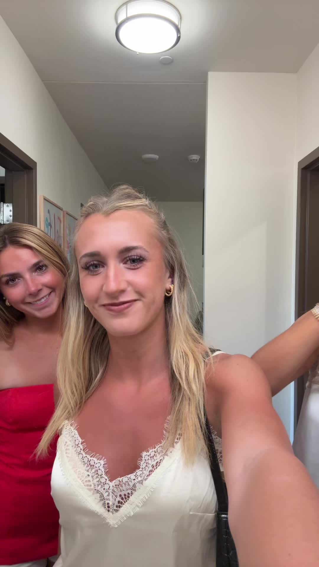 @L👧🏼
