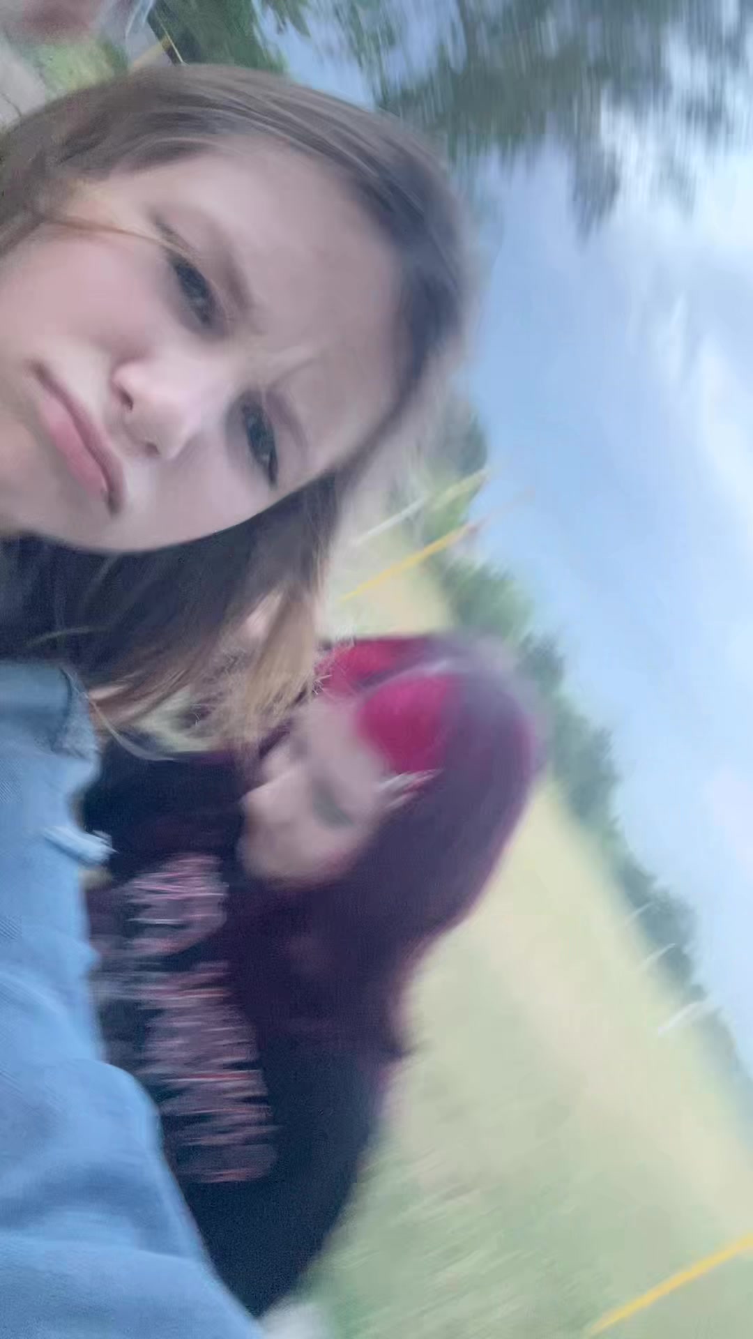 @adi_34.0