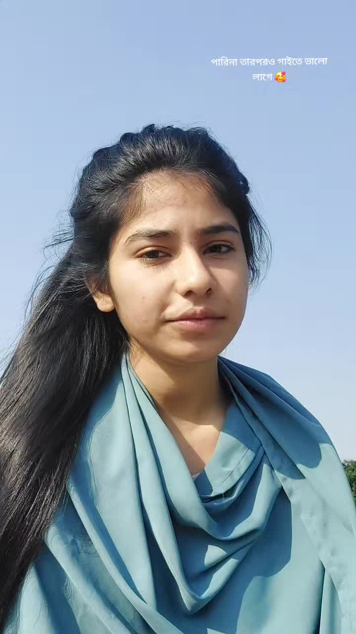 @🥰আদরের বোন🥰
