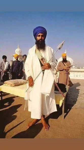 @ਜੱਟ ਬਰਾਂਡ ਜੱਟ ਸਿੱਖਾ ਦਾ ਇਤਹਾਸ