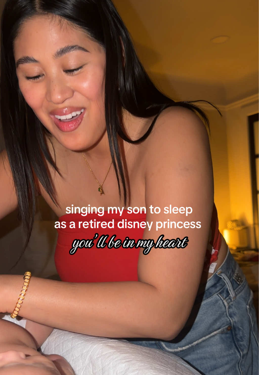 @Alyssa Rafael