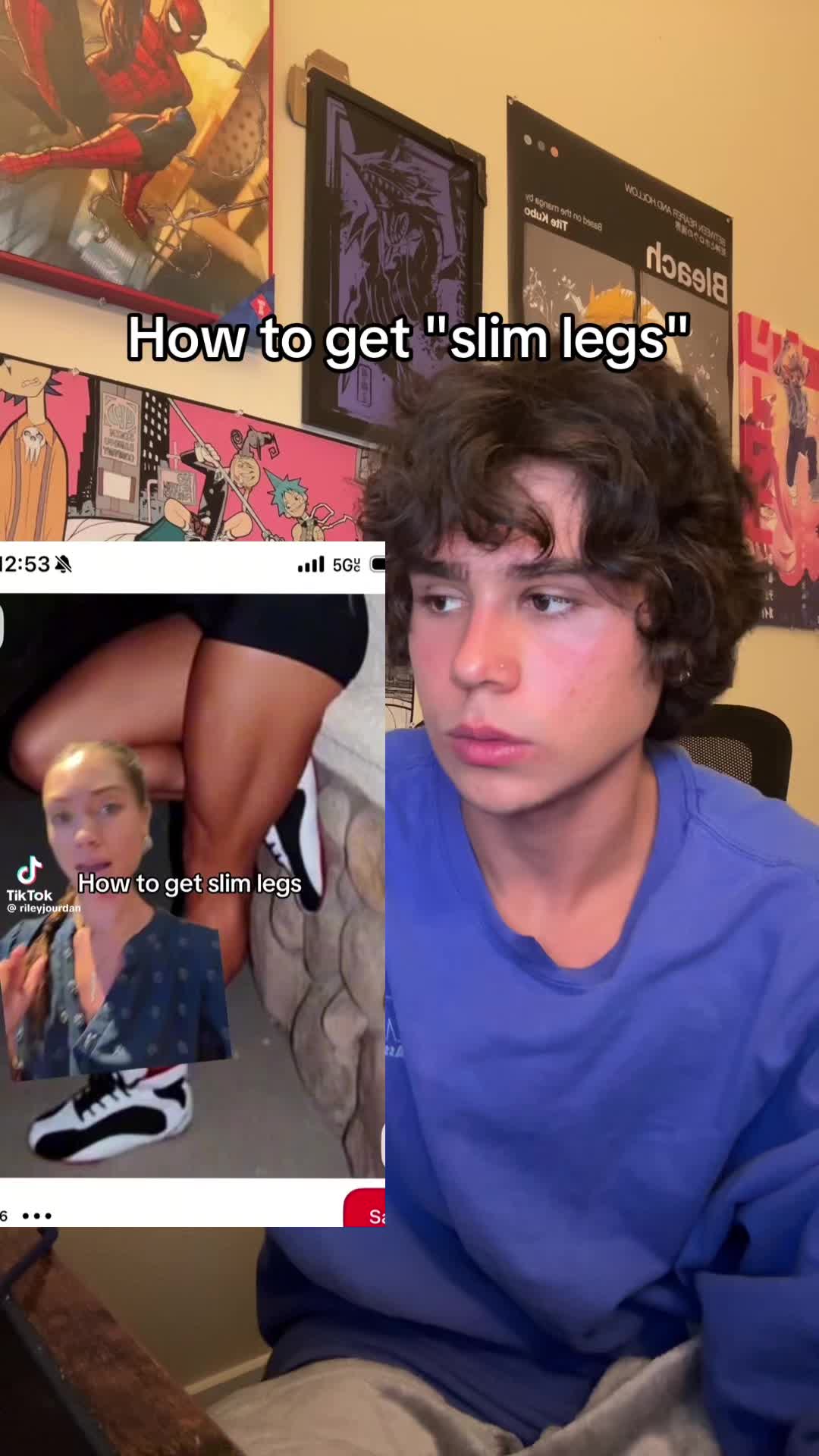 @Gabe