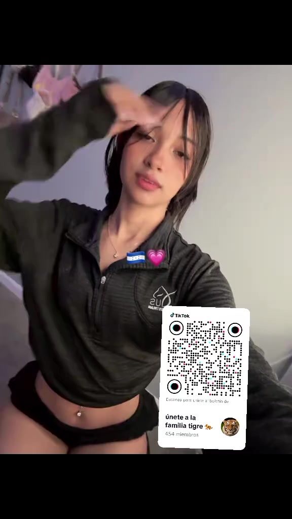 @🐅꧁༒🅹🅷🅾🅽༒꧂⛈️