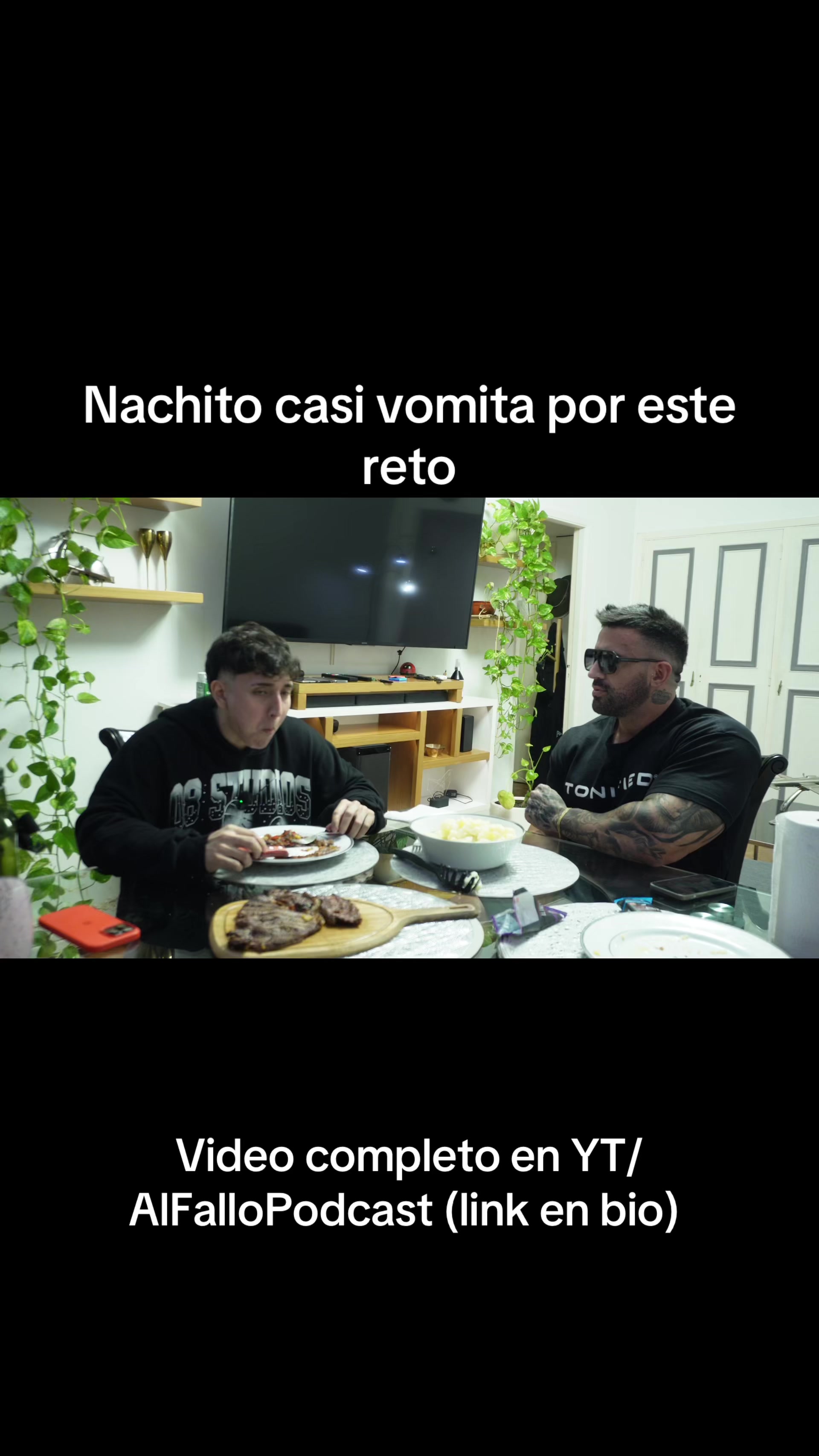 @AlFalloClips