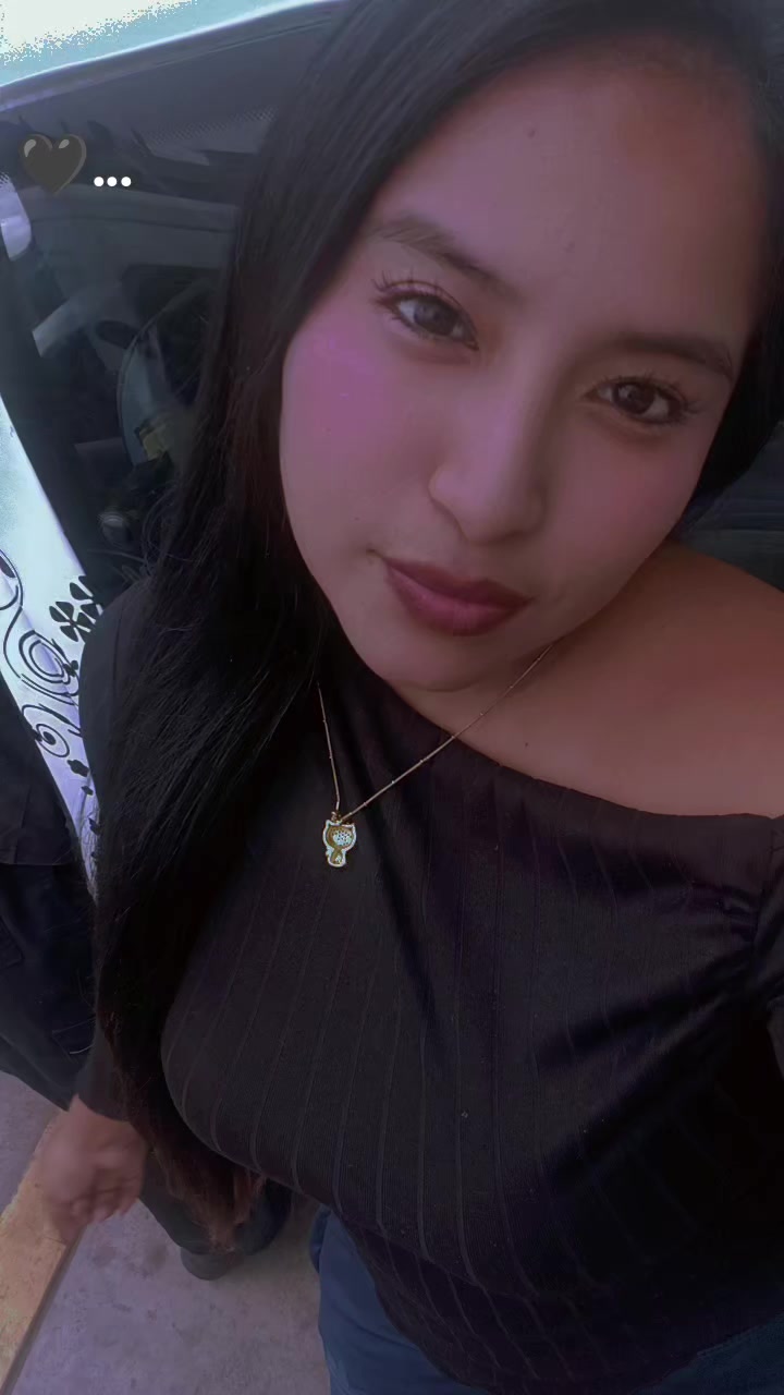 @๐