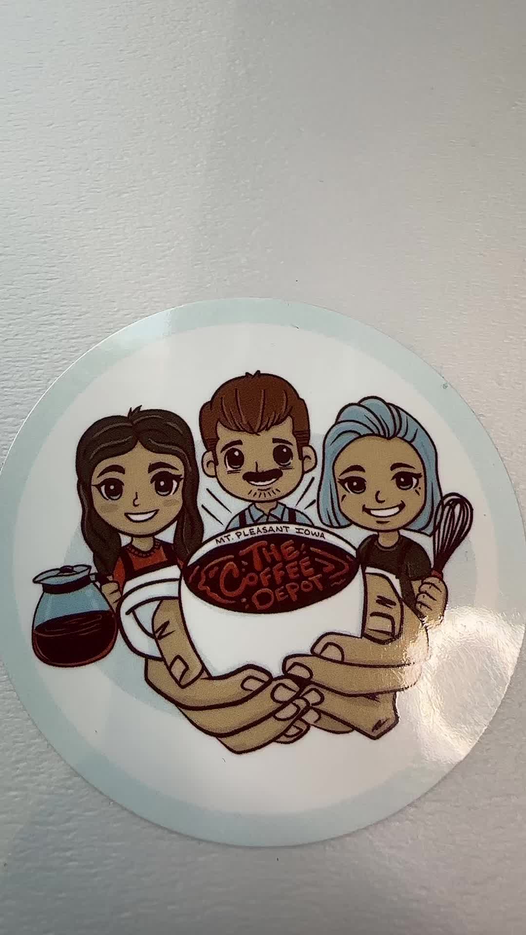 @Axetattoo
