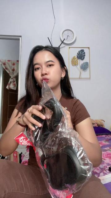 @🍫