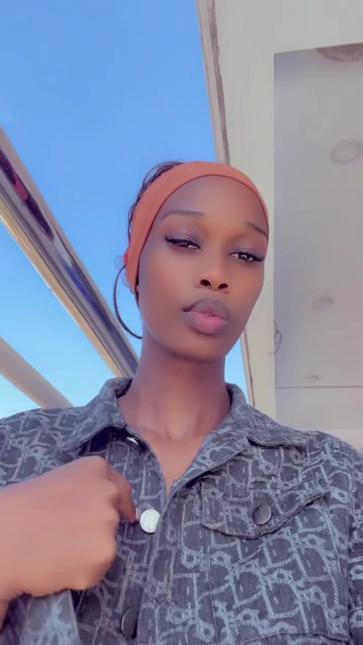 @sashamustafah🦋