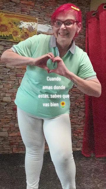 @mamá_girasol🌻