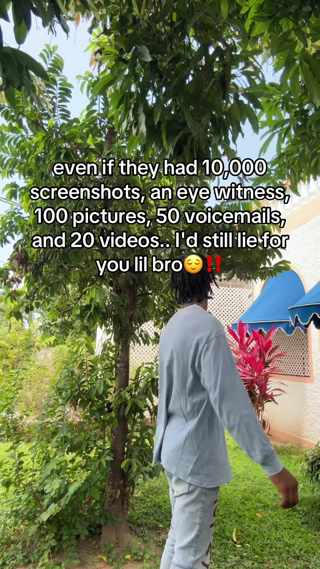 @𓅓 Trey_British 🧸🇬🇧👁️⃤
