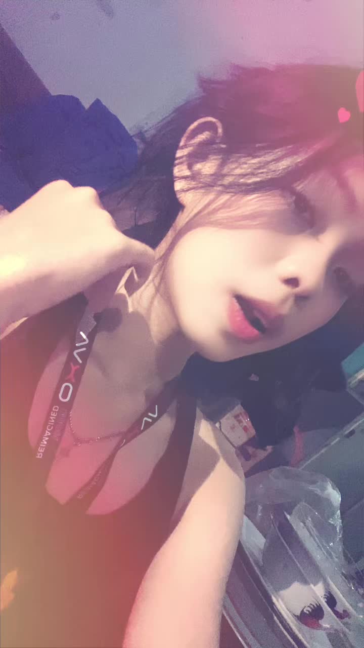 @ciiyyy