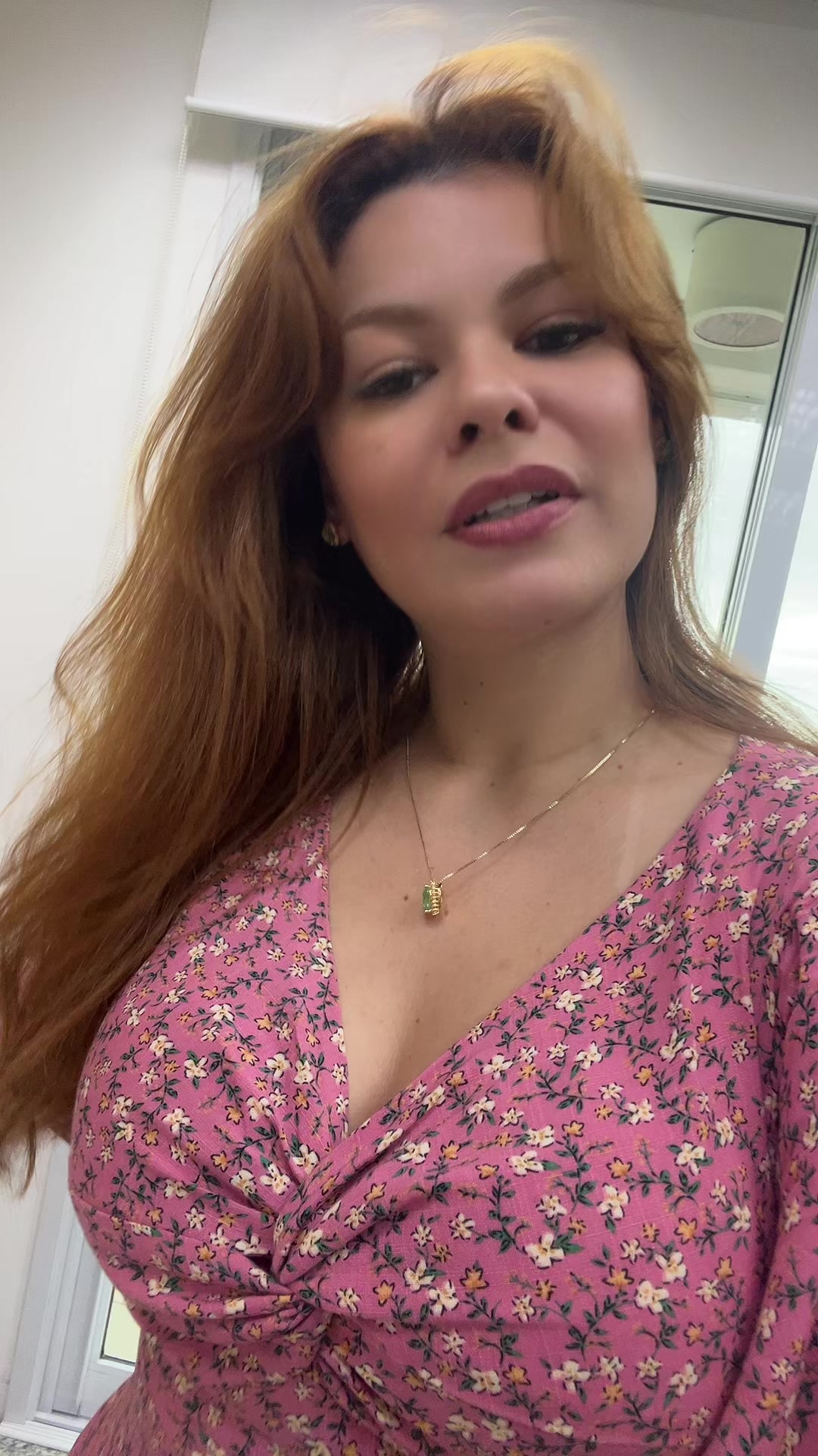 @Caroline • Influencer | UGC