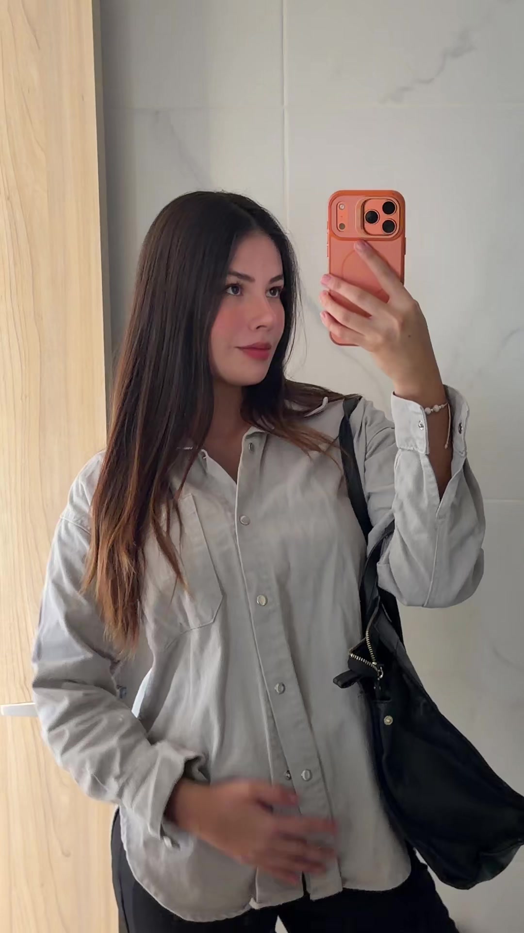 @Gabriela Duarte