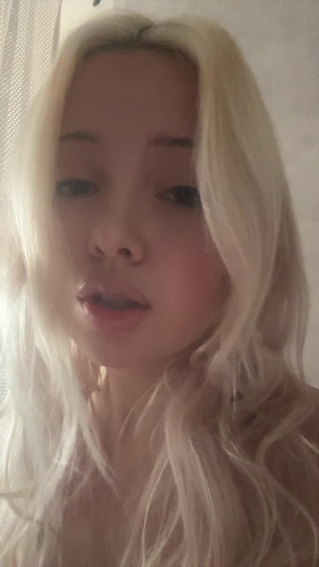 @лерок