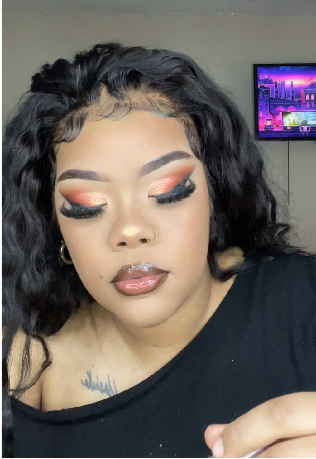 @justxherr