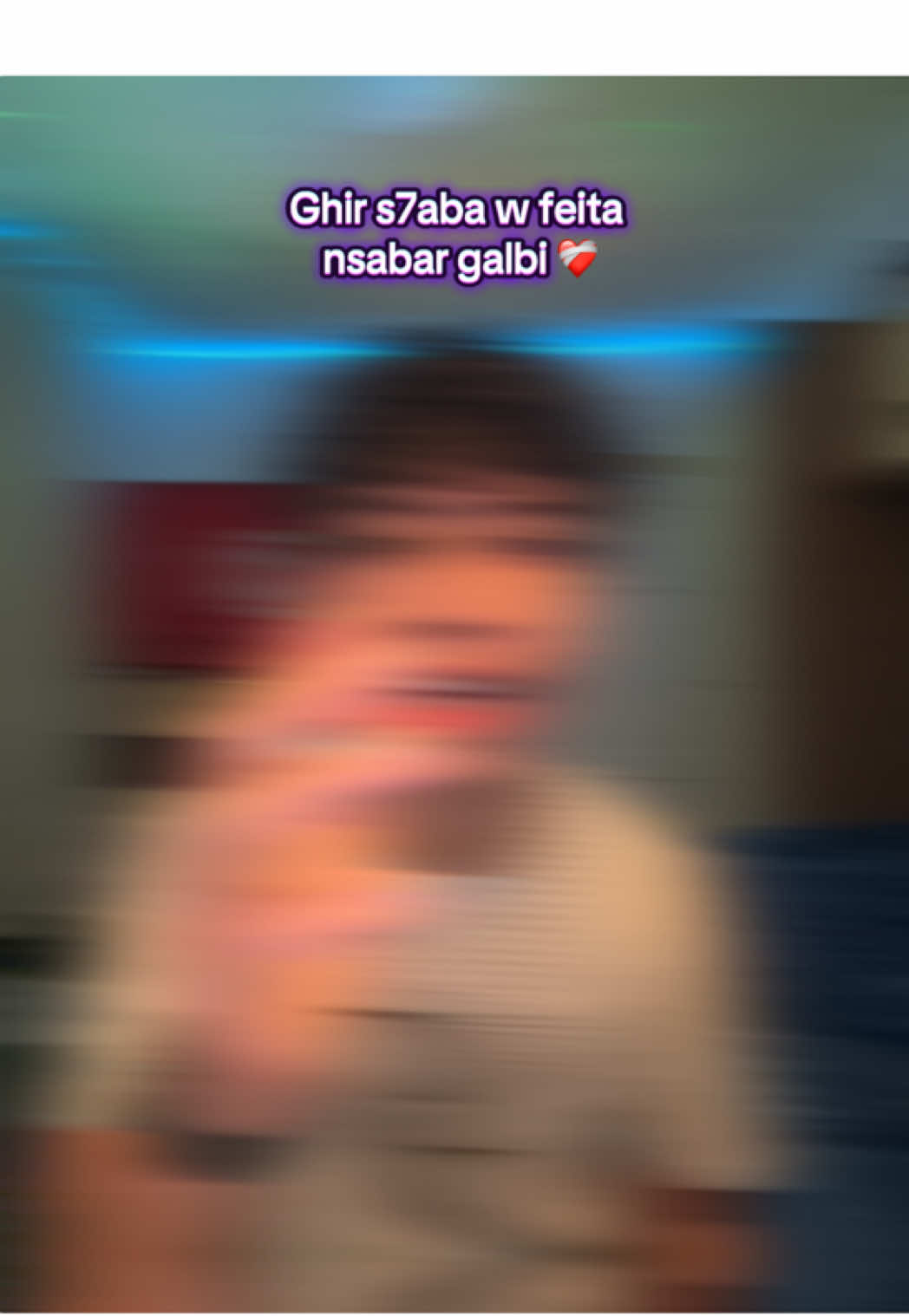 @𝐓𝐚𝐡𝐞𝐫