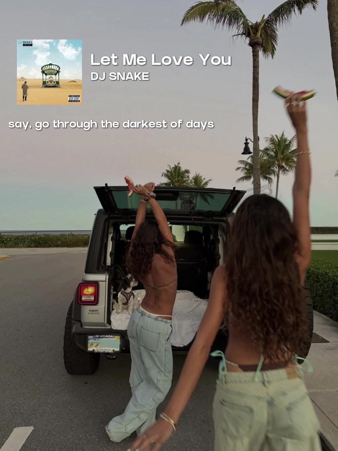 @lyricseason