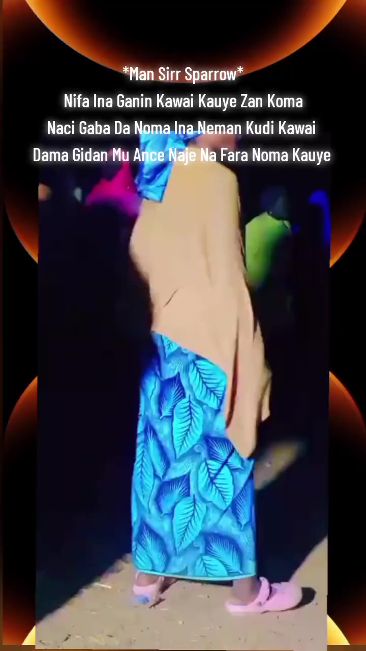 @𝐒𝐈𝐑𝐑 𝐀𝐑𝐄𝐖𝐀 𝐌𝐀𝐅𝐈𝐀