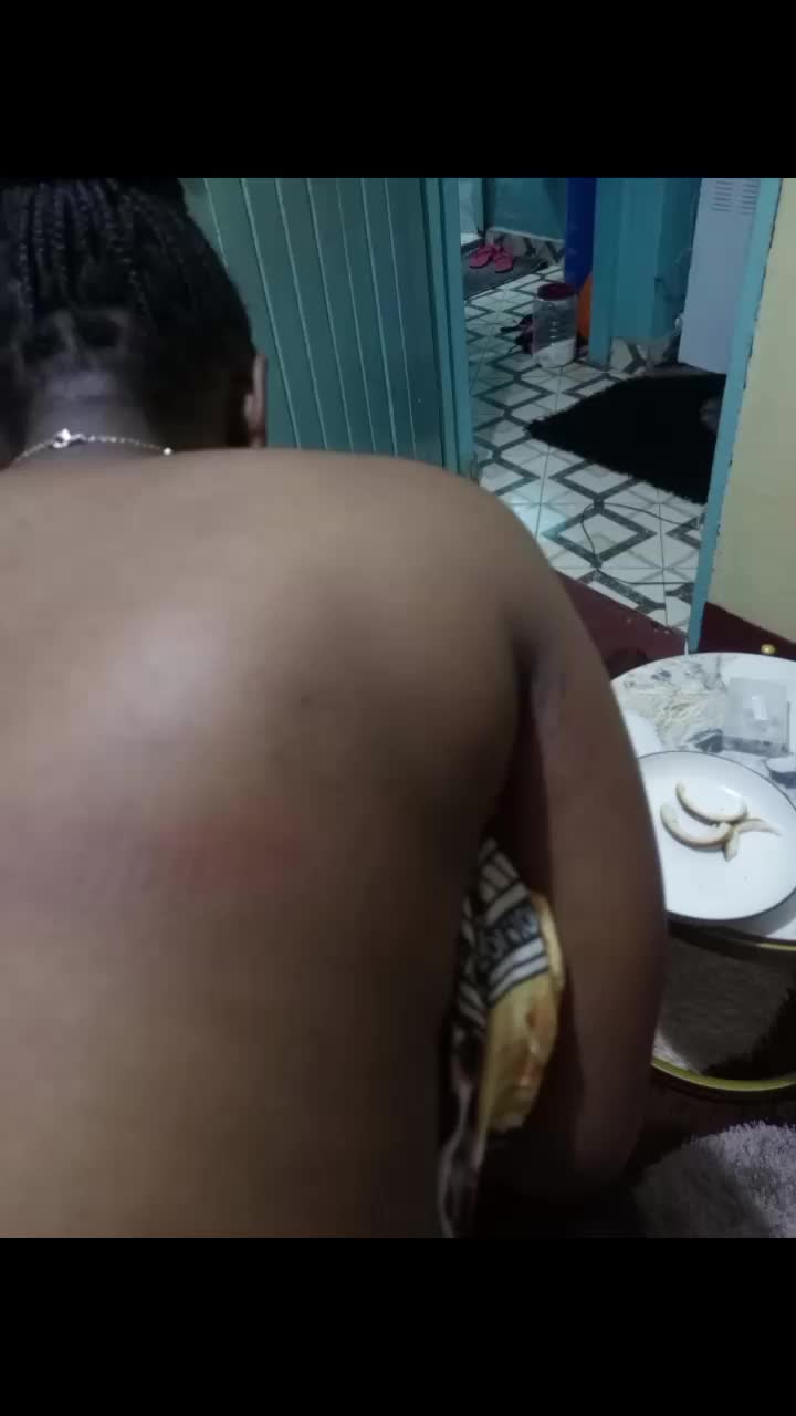 @SIZZAH MIKE🕷️