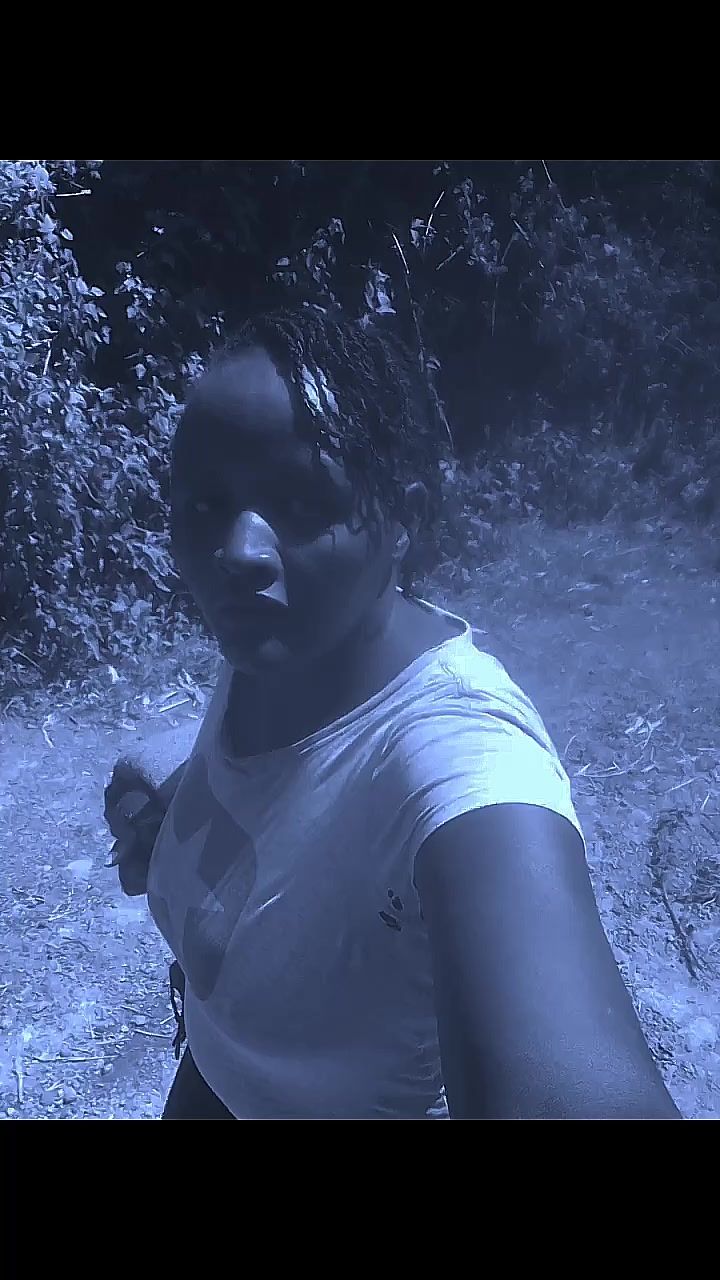 @May-ree