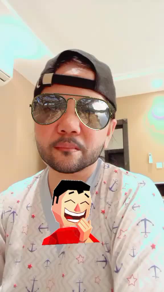 @#mahalko0709❤️🥰😘