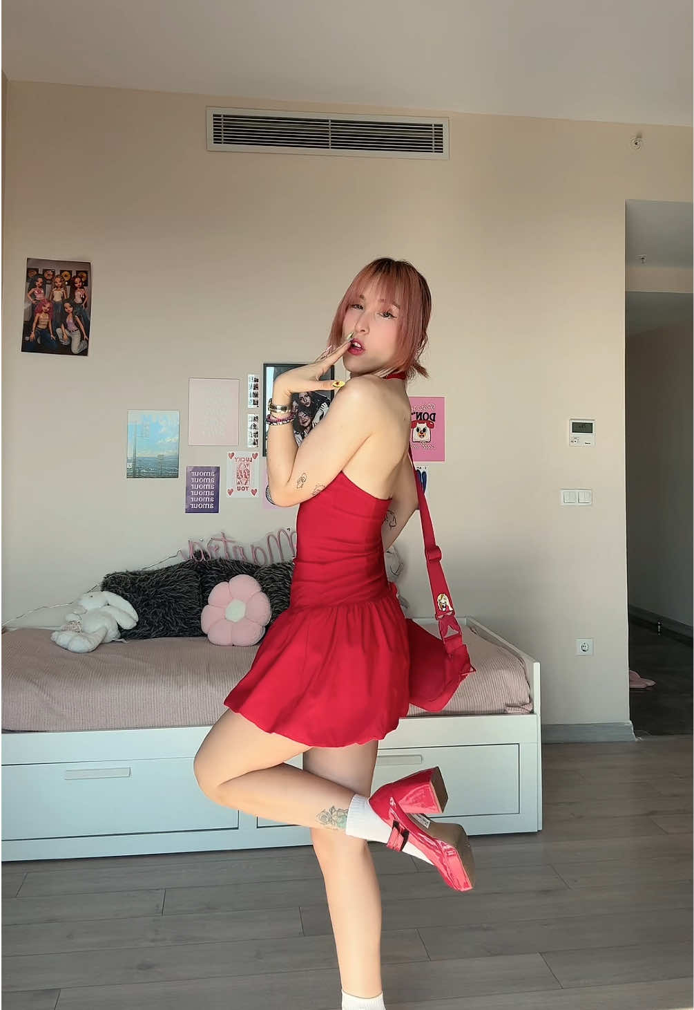 @kira