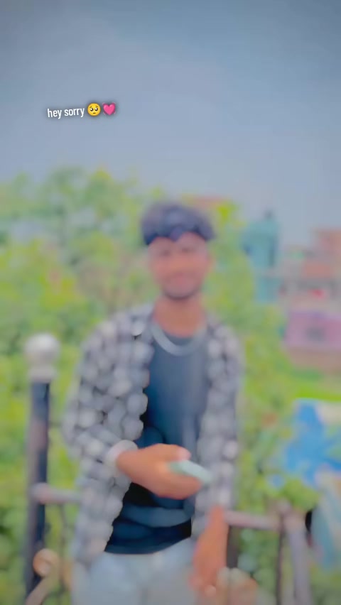 @A B I S H E K ❣️😘