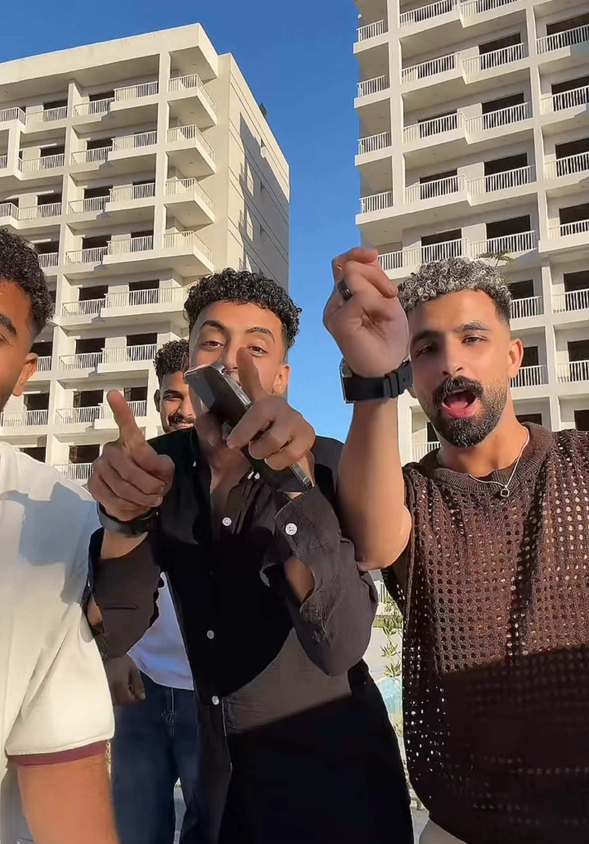 @☄️🪐بسكوته ☄️ابن كفرالدوار🪐💥