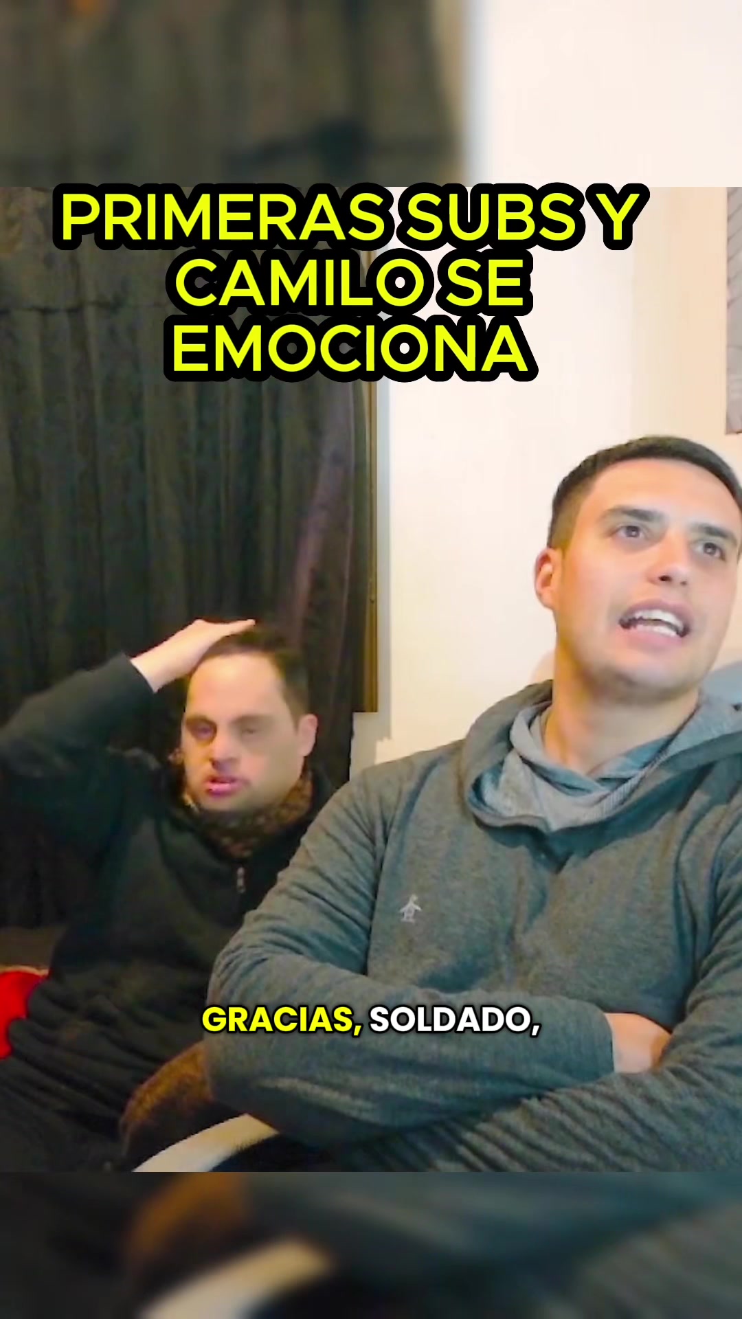 @PlanZtv_