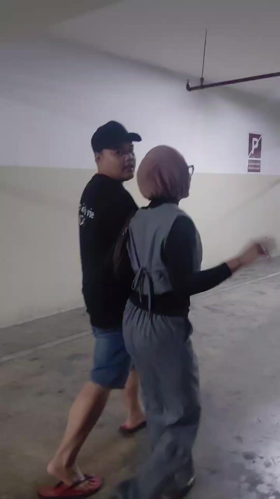 @aish_99