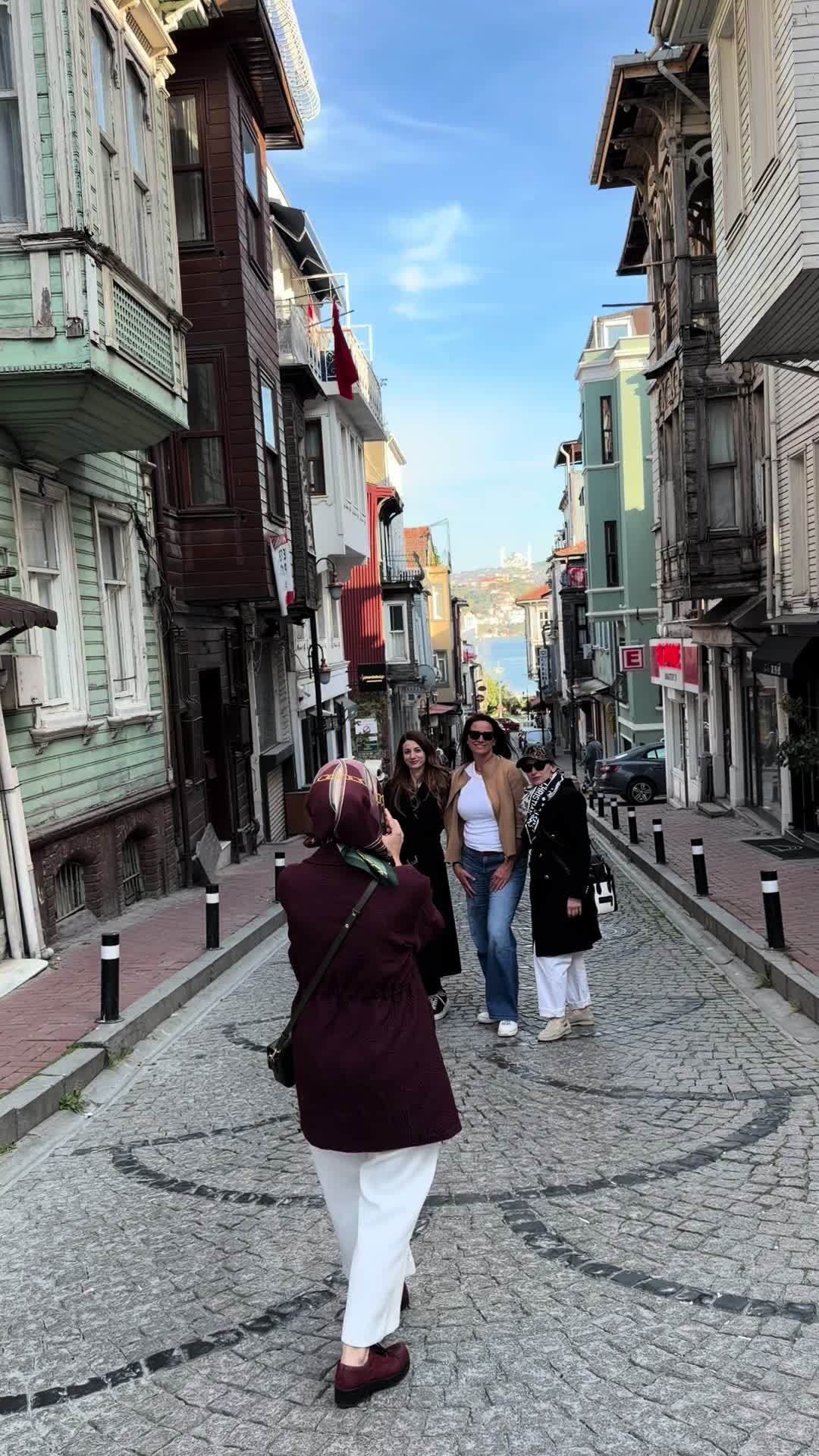 @istanbulcitylover