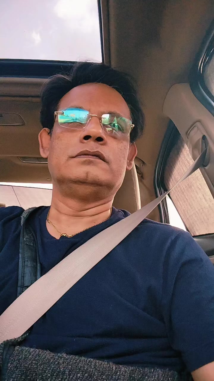 @KG
