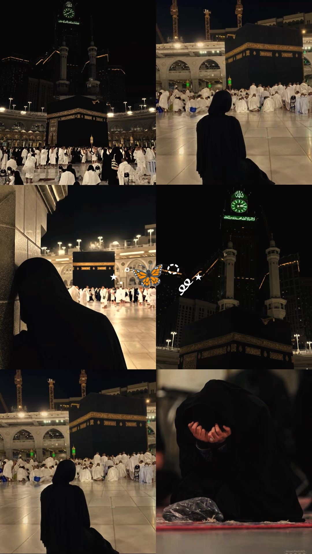 @its.amna_