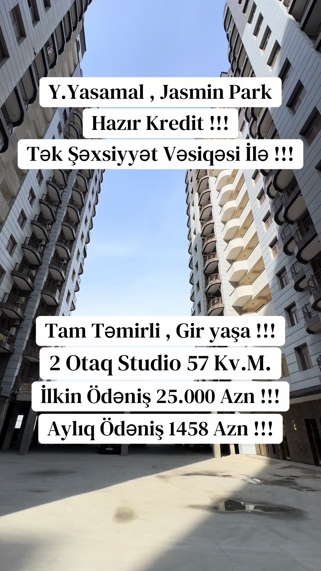 @Emlak_İpoteka
