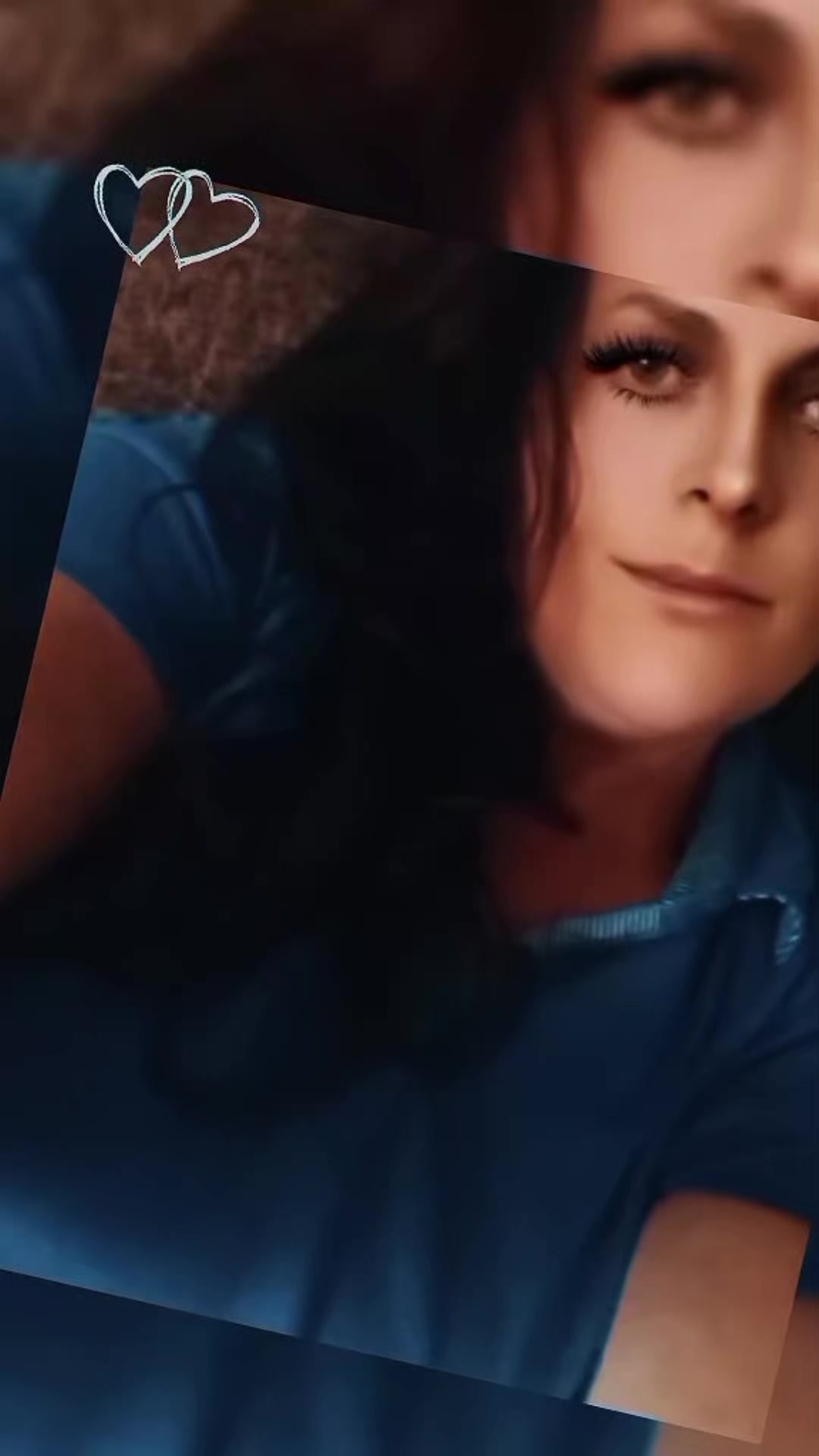 @lena_12.