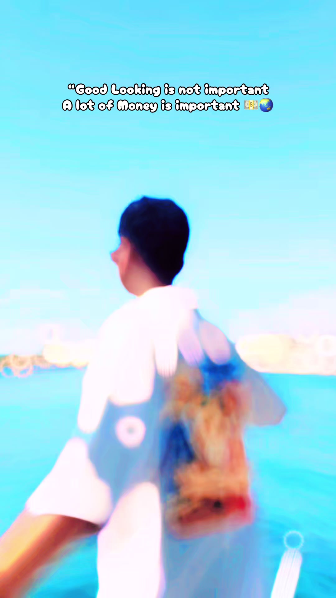 @❌✨𝐀𝐀𝐖𝐀𝐑𝐀 🇦🇪✨❌